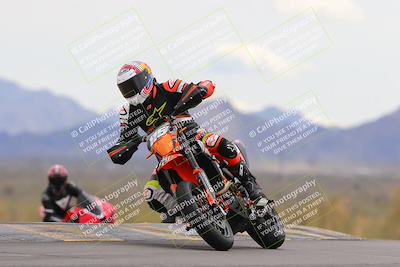 media/Mar-20-2023-Moto Forza (Mon) [[d0bbc59e78]]/3-C Group (Red)/Session 4 (Turn 9)/